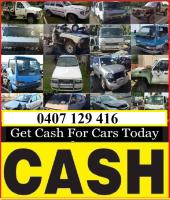 Fast Car Removals Brisbane image 6